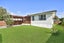 9 Greenhaven Avenue, Opaheke, Papakura - Carousel 1