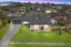 11 Norman Close, The Gardens, Auckland - Carousel 7