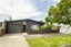 44 Bryant Street, Takaro, Palmerston North - Carousel 19