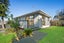 4B Melville Place, Onehunga, Auckland - Carousel 1
