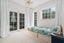 32 Mccoll Street, Vogeltown, Wellington - Carousel 13