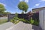 68A Proctor Street, Papanui, Christchurch - Carousel 5