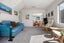 97 Rukutai Street, Orakei, Auckland City, Auckland - Carousel 7