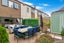 4S Lone Tree Avenue, Te Atatu Peninsula, Auckland - Carousel 11