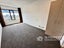 603/145 Symonds Street, Newton, Auckland - Carousel 12