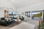 22B Alexander Road, Algies Bay, Warkworth - Carousel 1