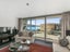 5C/42 Cable Street, Te Aro, Wellington - Carousel 10