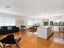 85 Seventeenth Avenue, Tauranga South, Tauranga - Carousel 11