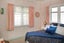 5 Roy Street, Tawa, Wellington - Carousel 9