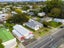 204 Ormond Road, Mangapapa, Gisborne - Carousel 23