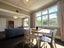 187 Georges Drive, Napier South, Napier - Carousel 7