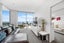 802/3 Northcroft Street, Takapuna, Auckland - Carousel 5