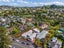 74 Victoria Avenue, Remuera, Auckland - Carousel 1