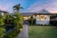 103 Whitehaven Road, Glendowie, Auckland - Carousel 26