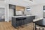 119 Skibbereen Drive, Halswell, Christchurch - Carousel 5