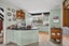 302 Lake Terrace Road, Shirley, Christchurch - Carousel 8