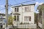 35 Colombo Street, Newtown, Wellington - Carousel 1