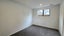 62 Perendale Road, Jacks Point, Queenstown - Carousel 9