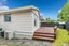 8A Kenney Crescent, Fairfield, Hamilton - Carousel 19