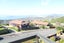 81 Kanpur Road, Broadmeadows, Wellington - Carousel 1
