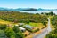 35 Oruatua Avenue, Tauranga Taupō, Tūrangi - Carousel 28