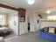 45 Nash Parade, Foxton Beach, Foxton - Carousel 6