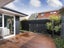 17C Alfred Street, Roslyn, Palmerston North - Carousel 7