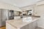 2/9 Belgate Place, Somerville, Manukau - Carousel 9