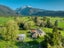 317 Poerua Valley Road, Harihari - Carousel 2