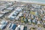 27 Union Street, New Brighton, Christchurch - Carousel 46