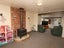 96 Beach Road, Hampstead, Ashburton - Carousel 5