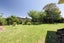 115 St George Street, Papatoetoe, Auckland - Carousel 16