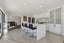 5 Mirabell PLace, PATUMAHOE, Auckland  - Carousel 4