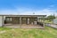 9 Olsen Avenue, Mangawhai Heads, Kaipara, Northland - Carousel 7