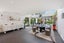 117B St Stephens Avenue, Parnell, Auckland - Carousel 16
