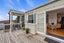 8 Colonial Road, Birkenhead, Auckland - Carousel 14