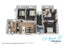 1/31 Barrie Street, Addington, Christchurch - Carousel 32