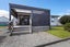 22 Matipo Street, Matamata, Matamata - Carousel 15