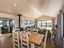 1 Kawakawa Lane, Horopito - Carousel 12