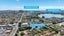 3/11 Waipuna Road, Mount Wellington, Auckland - Carousel 23