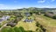 29 Royal Ascot Drive, Papamoa Beach, Papamoa - Carousel 44