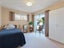 8B Moore Street, West End, Palmerston North - Carousel 15