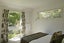 36 Greers Road, Burnside, Christchurch - Carousel 14