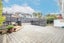 28 Lakewood Avenue, Churton Park, Wellington - Carousel 33