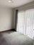 67 La Rosa Street, Green Bay, Auckland - Carousel 7