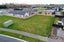 59 Carnaveron Drive, Lincoln, Lincoln - Carousel 3
