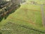 234 Valley Views, Fitzherbert, Palmerston North - Carousel 1