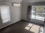 42B Apu Crescent, Lyall Bay, Wellington - Carousel 3