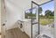 146 Albany Heights Road, Albany Heights, Albany - Carousel 12
