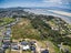 5 Shipwreck Way, Mangawhai Heads, Mangawhai - Carousel 30
